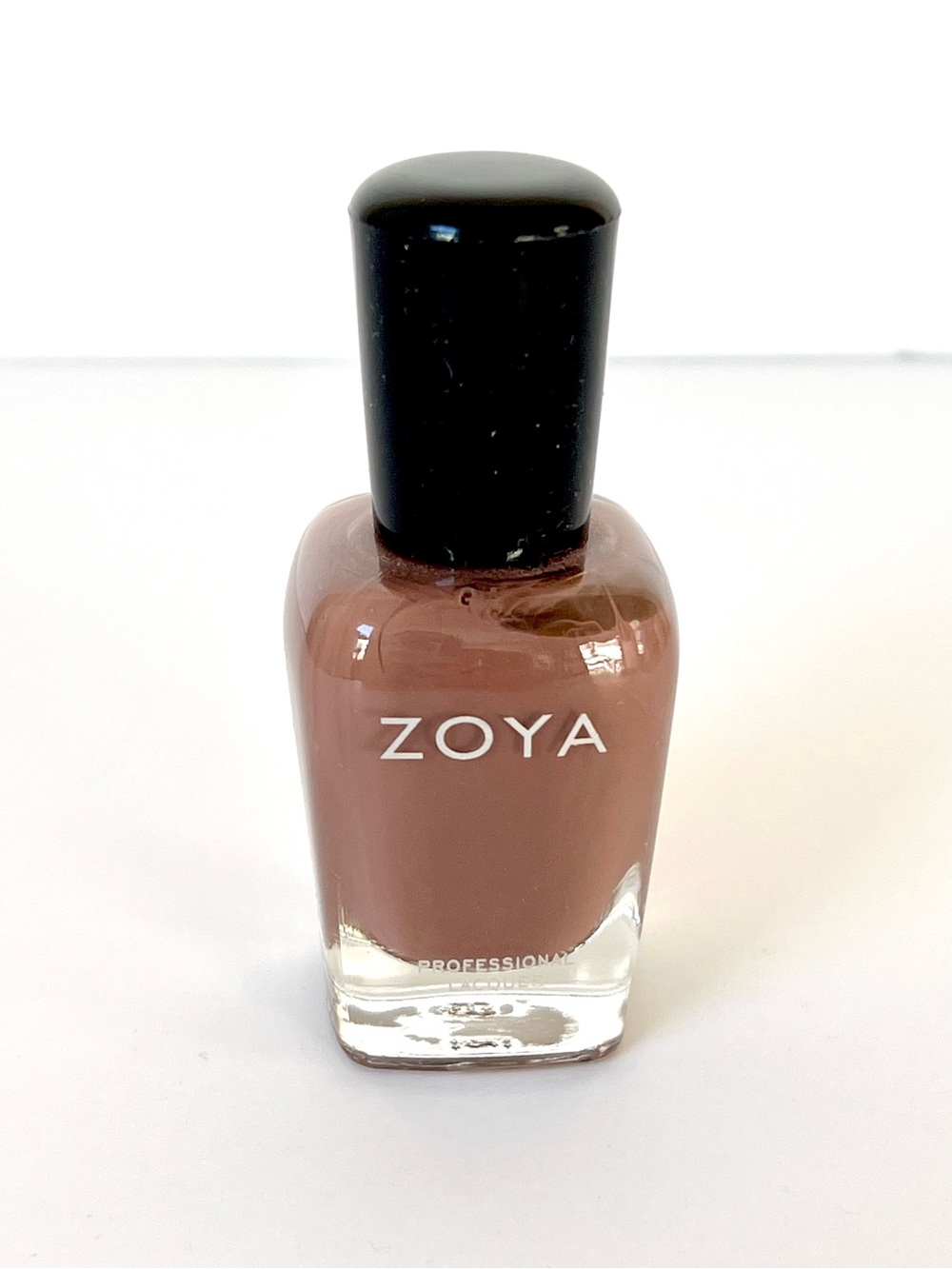NEW Zoya “Mary” - Picture 8 of 11